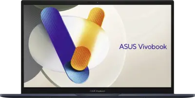 Asus Vivobook 15 X1504VA-BQ5508W