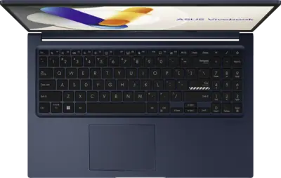 Vivobook 15 X1504VA-BQ5508W