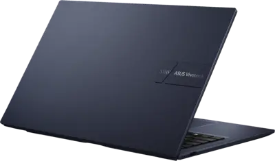 Vivobook 15 X1504ZA-NJ1429W