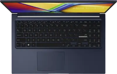 Vivobook 15 X1504ZA-NJ1429W