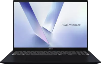 Asus Vivobook 16 M1607KA-MB043W