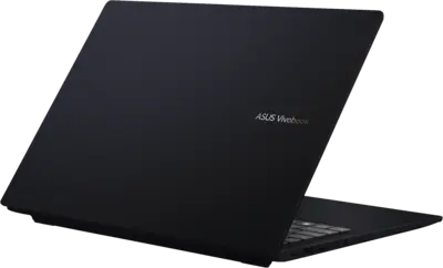 Vivobook 16 M1607KA-MB043W