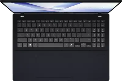 Vivobook 16 M1607KA-MB043W