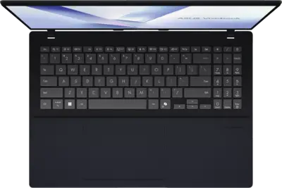 Vivobook 16 M1607KA-MB164W