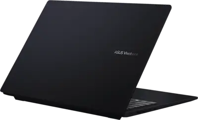 Vivobook 16 M1607KA-MB164W