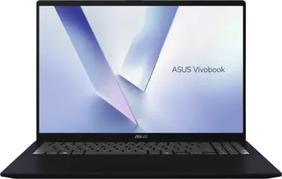 Asus Vivobook 16 M1607KA-MB5NDW Copilot+