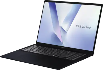 Vivobook 16 M1607KA-MB5NDW Copilot+