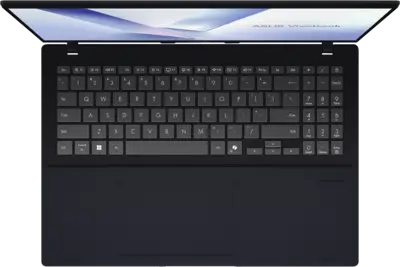 Vivobook 16 M1607KA-MB5NDW Copilot+