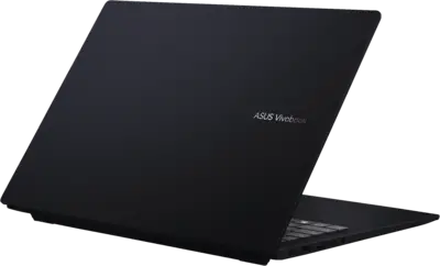 Vivobook 16 M1607KA-MB5NDW Copilot+