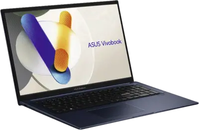 Vivobook 17 1704VA-AU952W