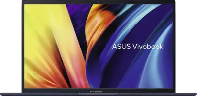 Asus VivoBook 17 M1702QA-AU033W 5600H