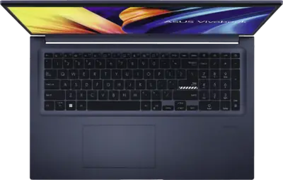 VivoBook 17 M1702QA-AU033W 5600H