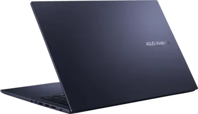 VivoBook 17 M1702QA-AU033W 5600H