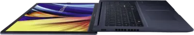 VivoBook 17 M1702QA-AU033W 5600H