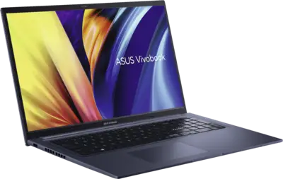 VivoBook 17 M1702QA-AU033W 5600H