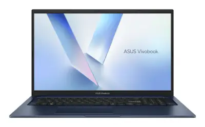 Asus Vivobook 17 X1704MA-AU012W