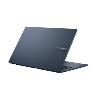Vivobook 17 X1704MA-AU012W