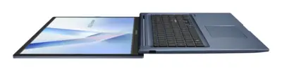 Vivobook 17 X1704MA-AU012W