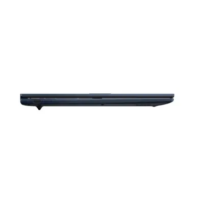 Vivobook 17 X1704MA-AU012W