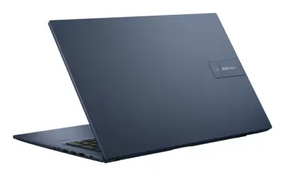 Vivobook 17 X1704VA-AU1219W