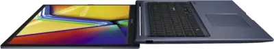 Vivobook 17 X1704VA-AU586W