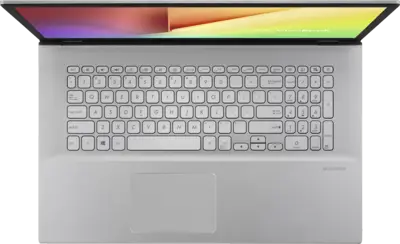 VivoBook 17 X712EA-BX176T