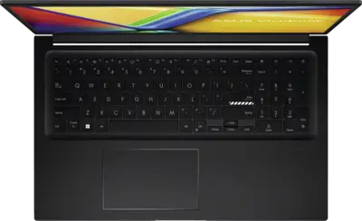 Vivobook 17X M3704YA-AU067W