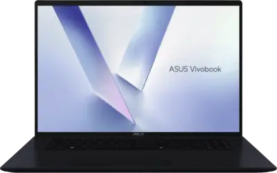 Asus Vivobook 18 M1807GA-S8004W