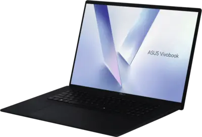 Vivobook 18 M1807GA-S8004W