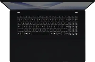 Vivobook 18 M1807GA-S8004W