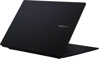 Vivobook 18 M1807GA-S8004W