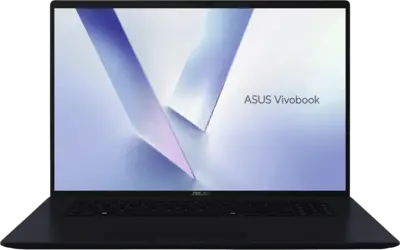 Asus Vivobook 18 M1807GA-S8NADW Copilot+