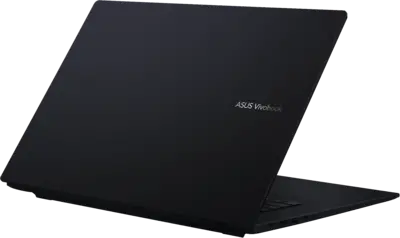 Vivobook 18 M1807GA-S8NADW Copilot+