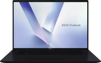 Asus Vivobook 18 M1807HA-S16512W Copilot+