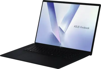 Vivobook 18 M1807HA-S16512W Copilot+