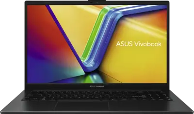 Asus Vivobook Go 15 E1504FA-BQ5403W