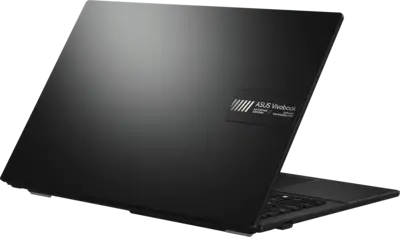 Vivobook Go 15 E1504FA-BQ5403W