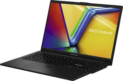Vivobook Go 15 E1504FA-BQ5403W