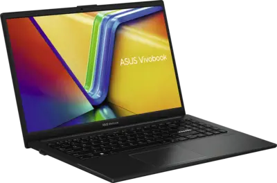 Vivobook Go 15 E1504FA-BQ5403W
