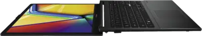 Vivobook Go 15 E1504FA-NJ305W