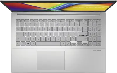 Vivobook Go 15 E1504GA-NJ060W