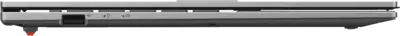 Vivobook Go 15 E1504GA-NJ060W