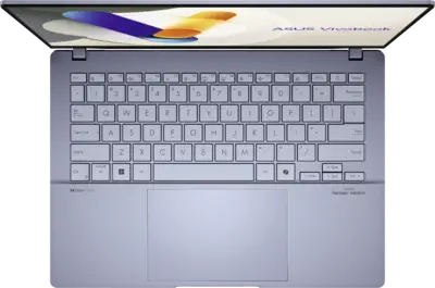 Vivobook S 14 OLED S5406SA-QD077W