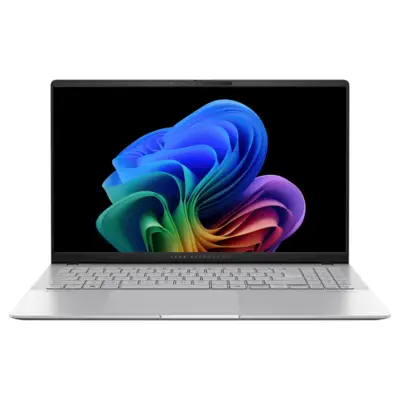 Asus Vivobook S 15 S5507QA-MA006W