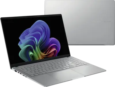 Vivobook S 15 S5507QA-MA006W