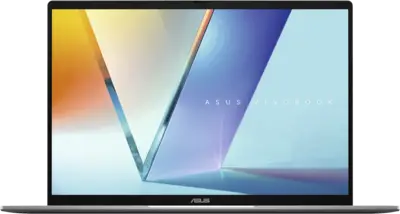 Asus Vivobook S16 M3607HA-RP135W