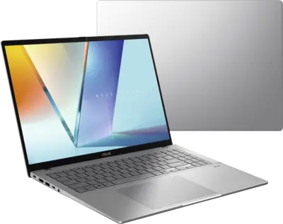 Vivobook S16 M3607HA-RP135W