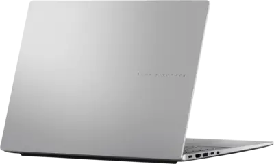 Vivobook S16 M3607HA-RP135W