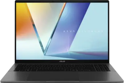 Asus Vivobook S16 S3607QA-PL003W