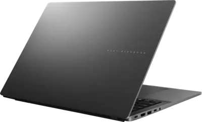 Vivobook S16 S3607QA-PL003W